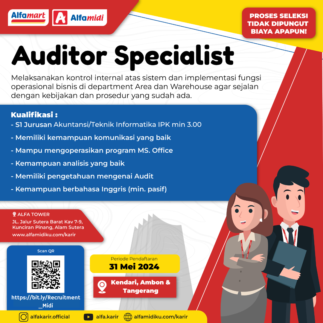 Auditor Specialist (3).png
